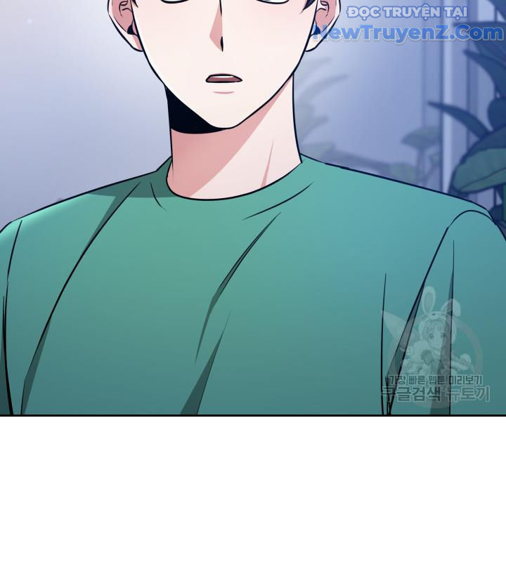 Sống Lại Một Lần Nữa Chapter 28 - Trang 38