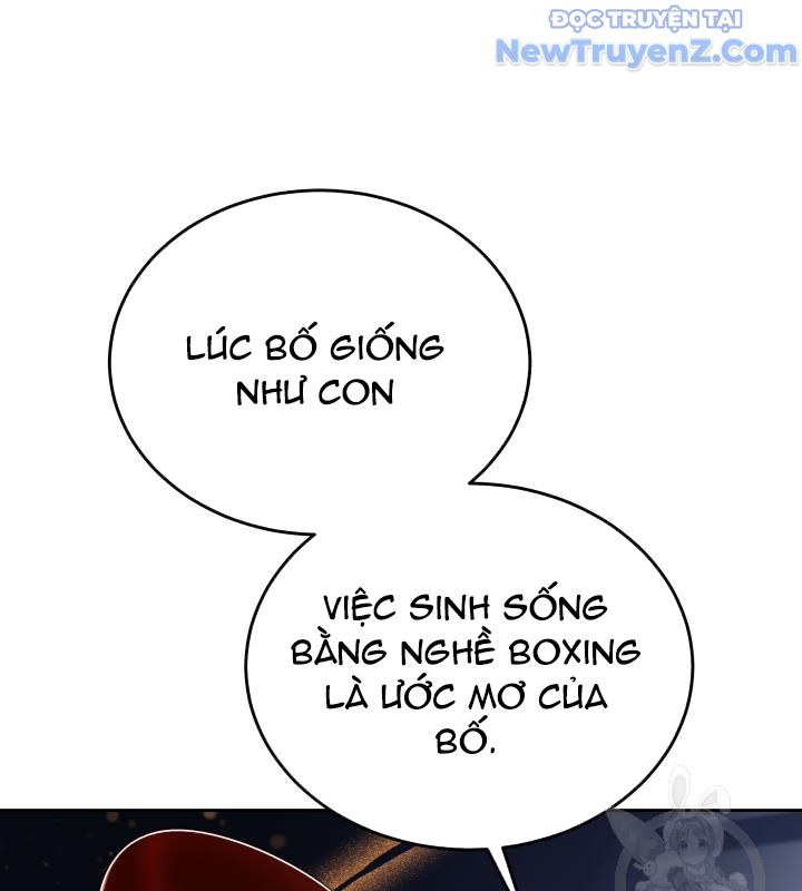Sống Lại Một Lần Nữa Chapter 28 - Trang 39