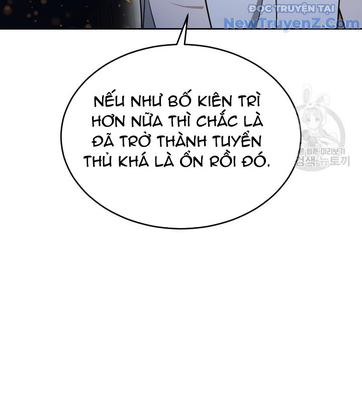 Sống Lại Một Lần Nữa Chapter 28 - Trang 41