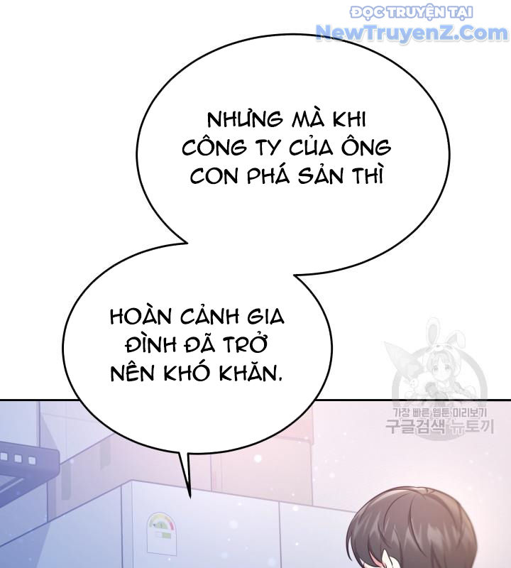 Sống Lại Một Lần Nữa Chapter 28 - Trang 42