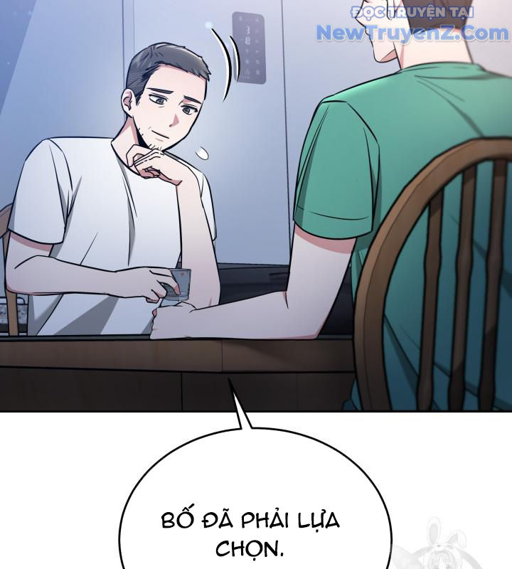 Sống Lại Một Lần Nữa Chapter 28 - Trang 43