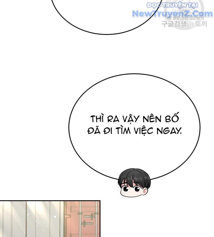 Sống Lại Một Lần Nữa Chapter 28 - Trang 44