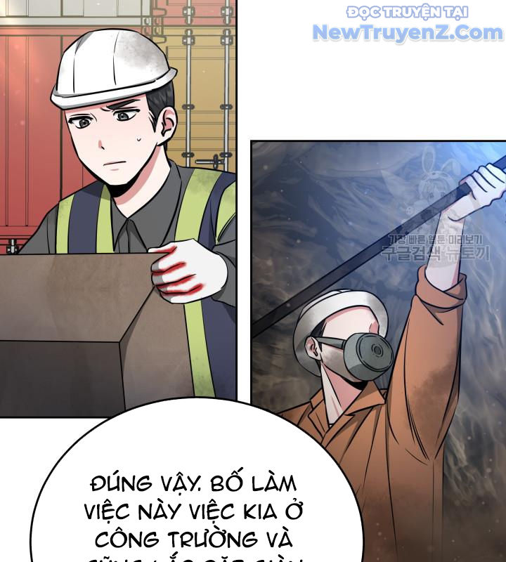Sống Lại Một Lần Nữa Chapter 28 - Trang 45