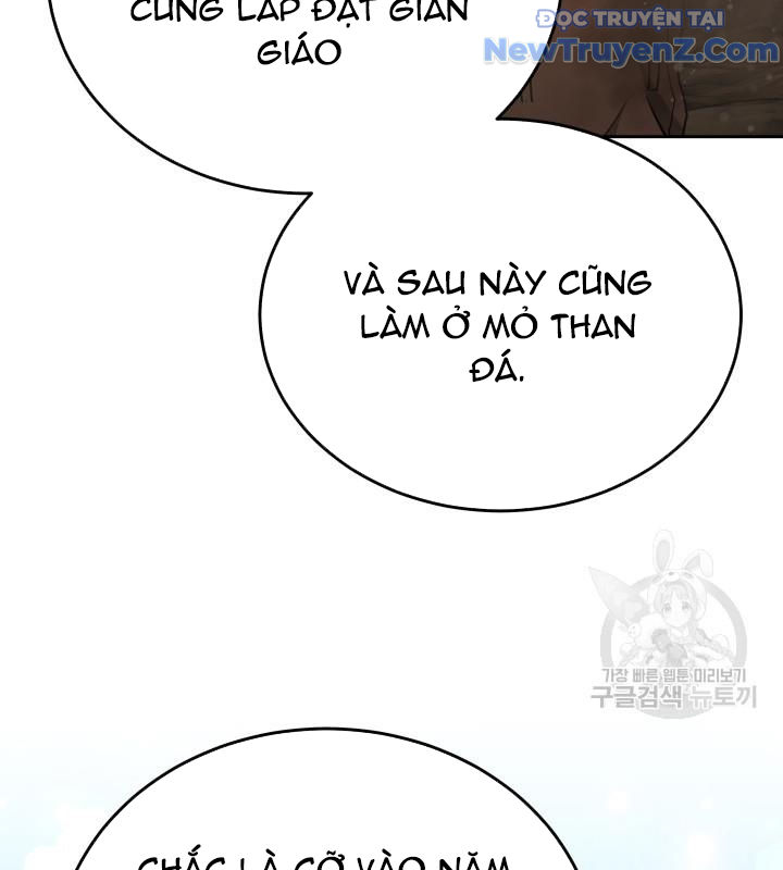 Sống Lại Một Lần Nữa Chapter 28 - Trang 46