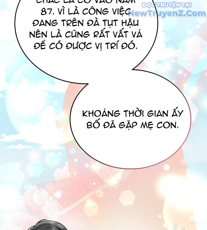 Sống Lại Một Lần Nữa Chapter 28 - Trang 47