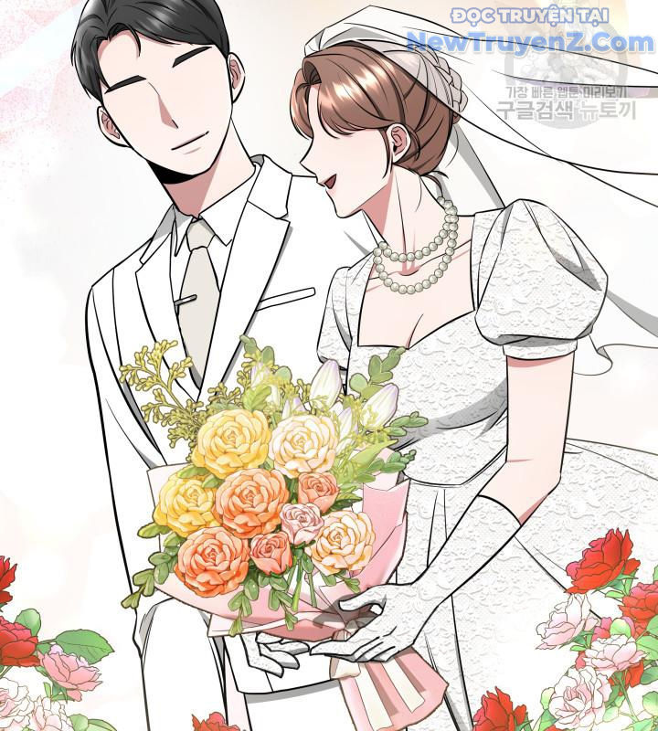 Sống Lại Một Lần Nữa Chapter 28 - Trang 48