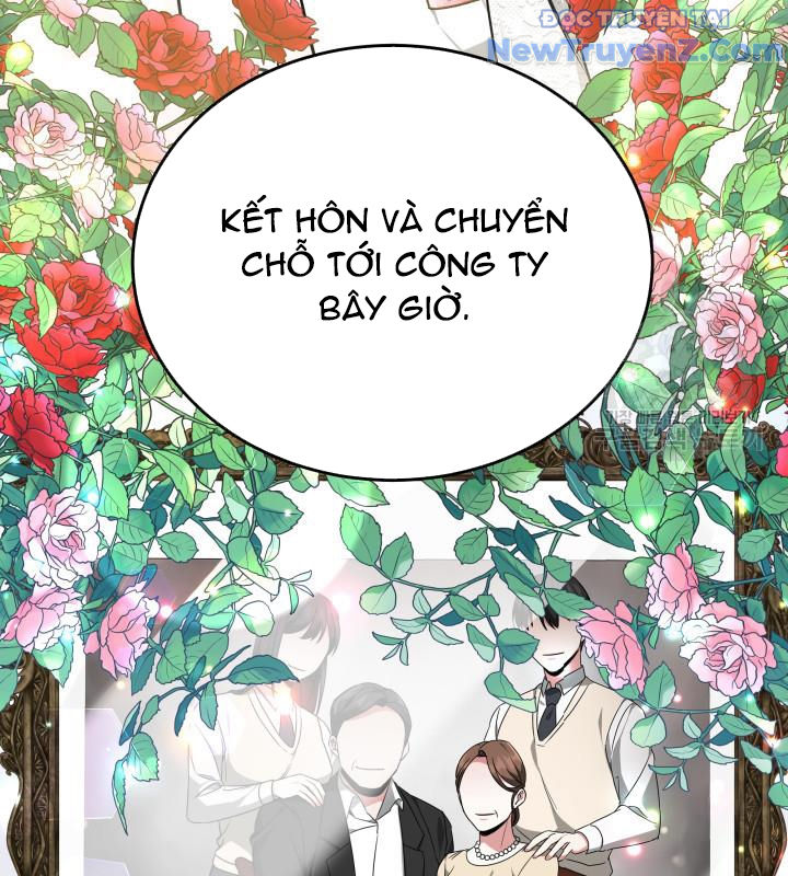 Sống Lại Một Lần Nữa Chapter 28 - Trang 49