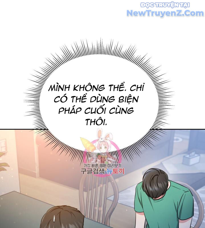 Sống Lại Một Lần Nữa Chapter 28 - Trang 5