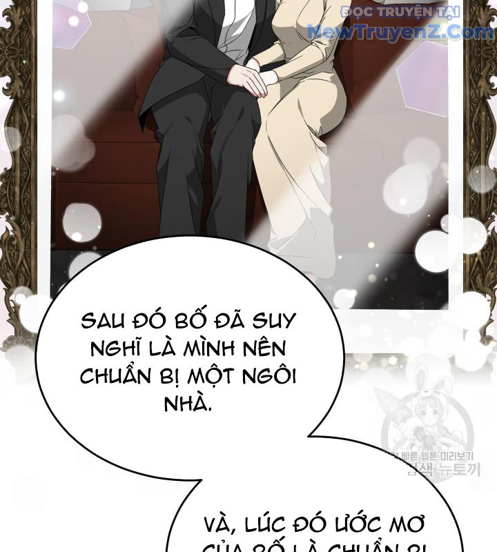 Sống Lại Một Lần Nữa Chapter 28 - Trang 50
