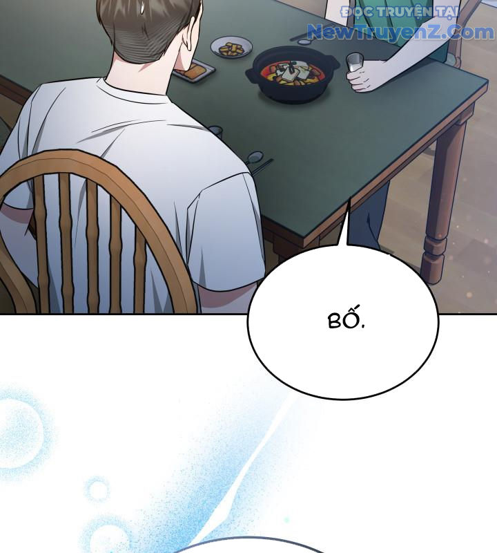 Sống Lại Một Lần Nữa Chapter 28 - Trang 6
