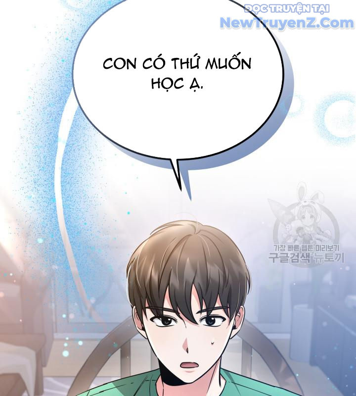 Sống Lại Một Lần Nữa Chapter 28 - Trang 7