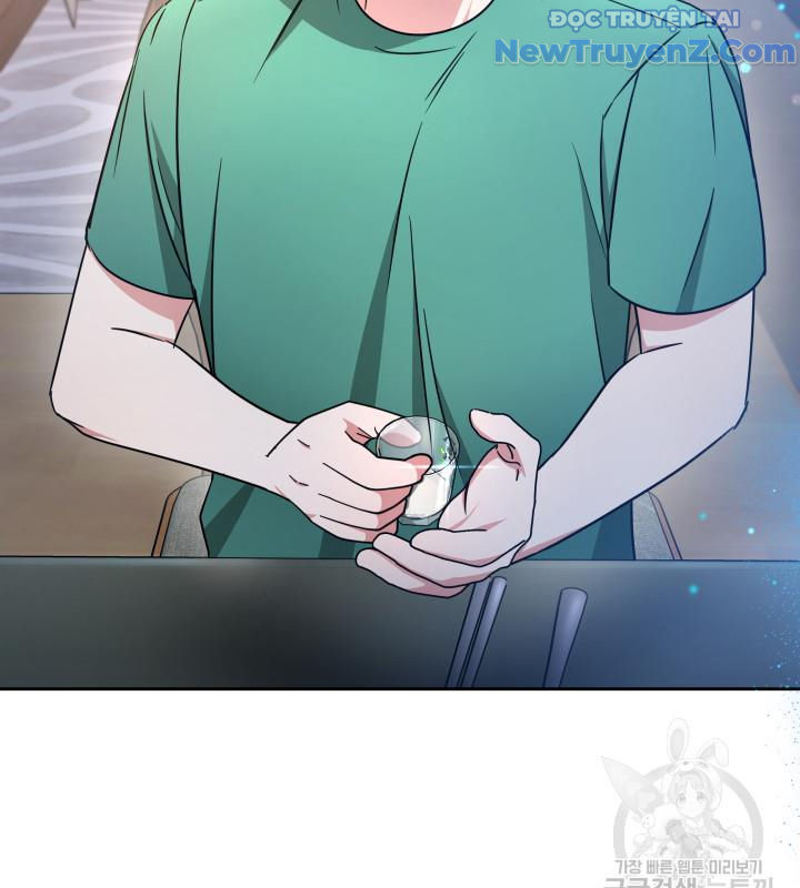 Sống Lại Một Lần Nữa Chapter 28 - Trang 8
