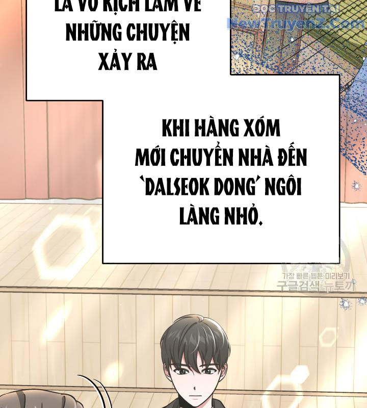 Sống Lại Một Lần Nữa Chapter 29 - Trang 11