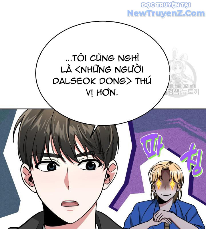 Sống Lại Một Lần Nữa Chapter 29 - Trang 14