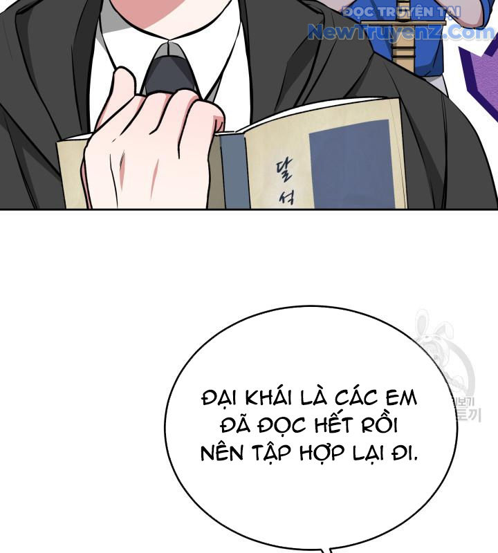 Sống Lại Một Lần Nữa Chapter 29 - Trang 15