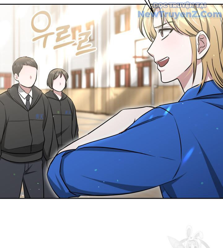 Sống Lại Một Lần Nữa Chapter 29 - Trang 16