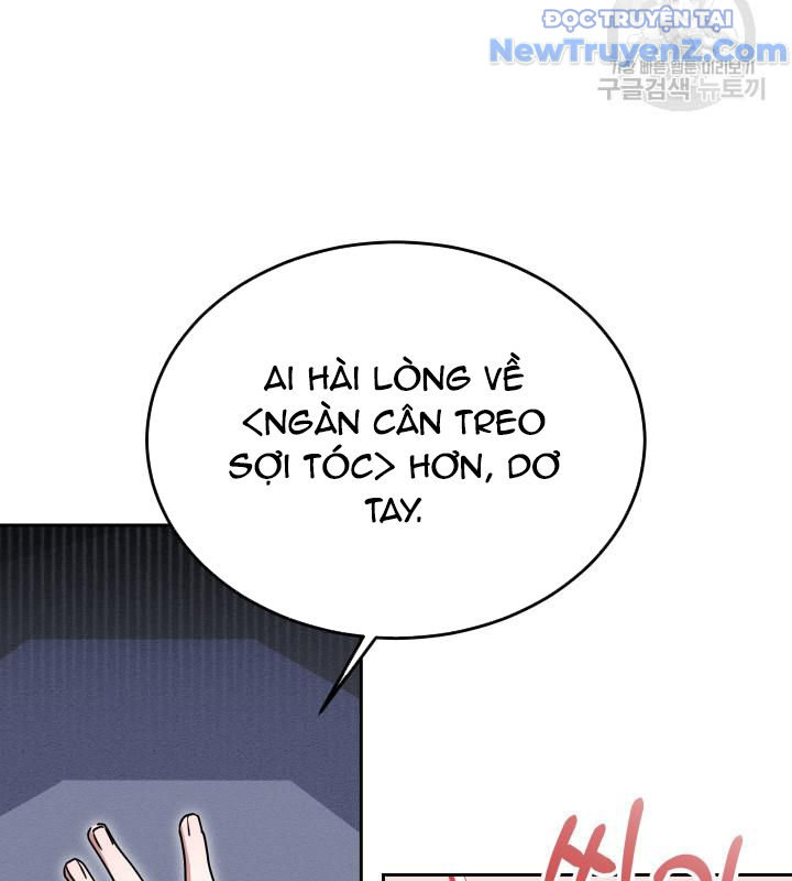 Sống Lại Một Lần Nữa Chapter 29 - Trang 17
