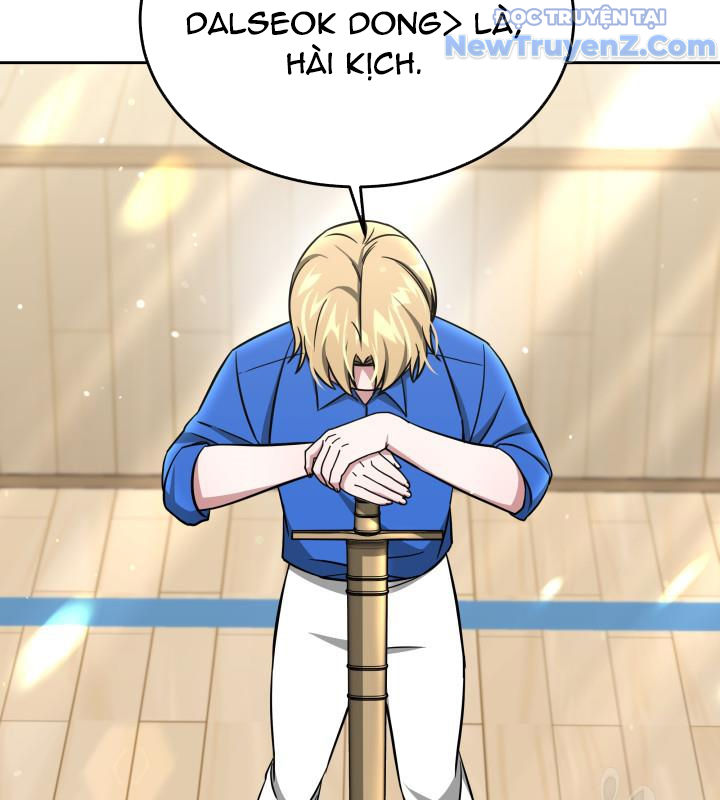 Sống Lại Một Lần Nữa Chapter 29 - Trang 20