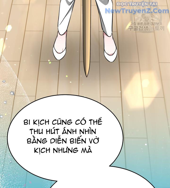 Sống Lại Một Lần Nữa Chapter 29 - Trang 21