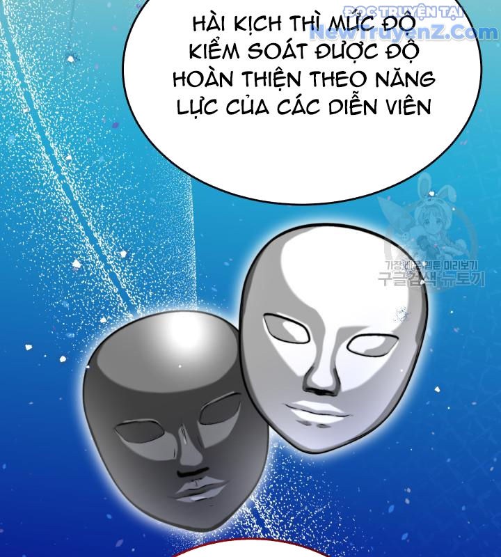 Sống Lại Một Lần Nữa Chapter 29 - Trang 22