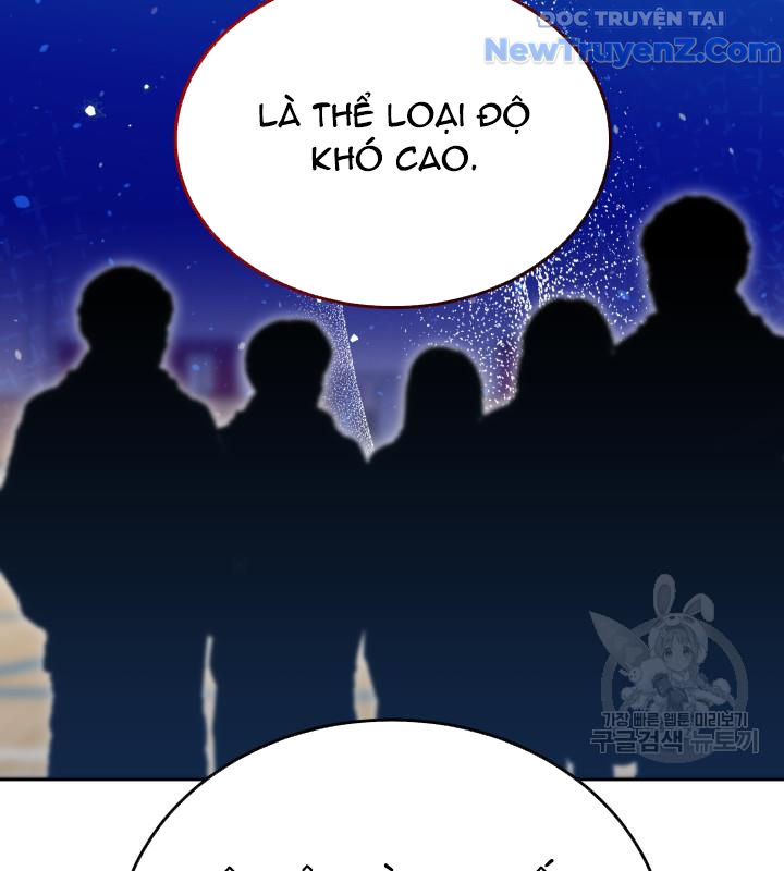 Sống Lại Một Lần Nữa Chapter 29 - Trang 23