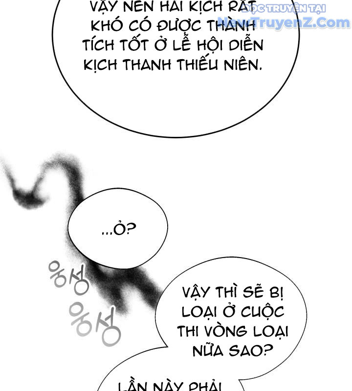 Sống Lại Một Lần Nữa Chapter 29 - Trang 24