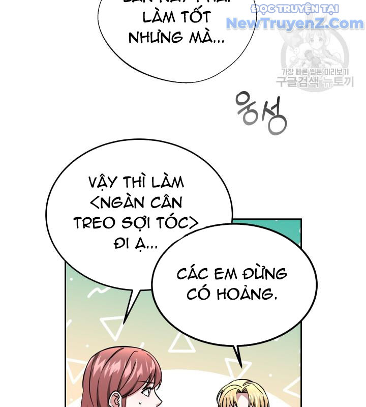 Sống Lại Một Lần Nữa Chapter 29 - Trang 25