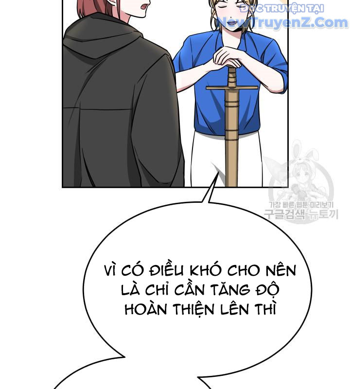 Sống Lại Một Lần Nữa Chapter 29 - Trang 26