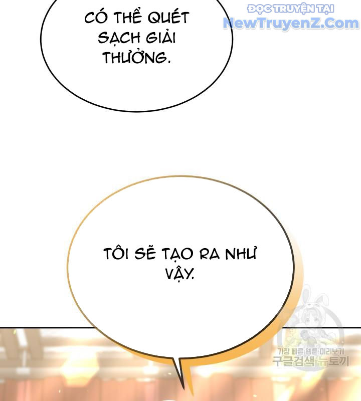Sống Lại Một Lần Nữa Chapter 29 - Trang 27