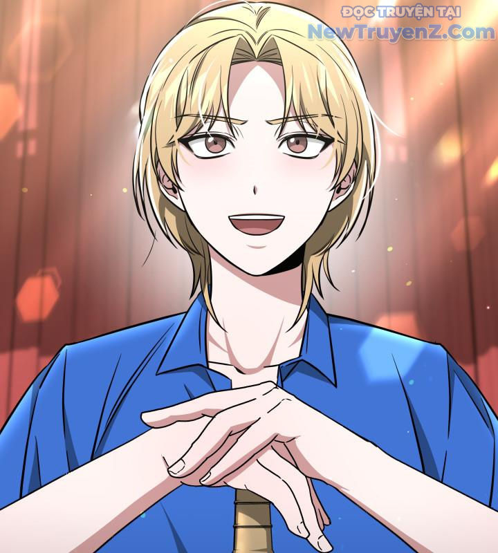 Sống Lại Một Lần Nữa Chapter 29 - Trang 28