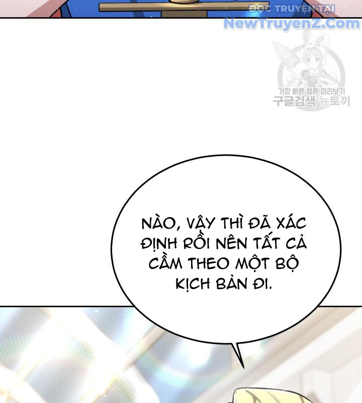 Sống Lại Một Lần Nữa Chapter 29 - Trang 29