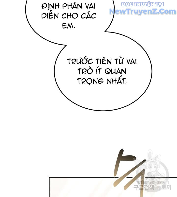 Sống Lại Một Lần Nữa Chapter 29 - Trang 31