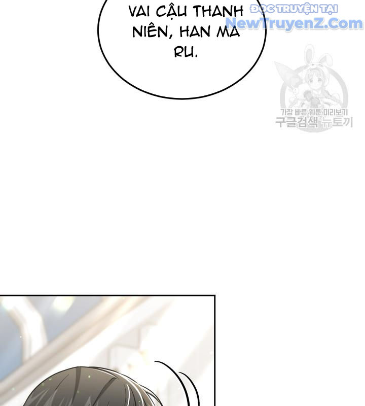 Sống Lại Một Lần Nữa Chapter 29 - Trang 33