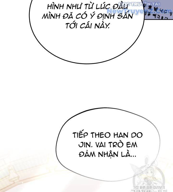 Sống Lại Một Lần Nữa Chapter 29 - Trang 35