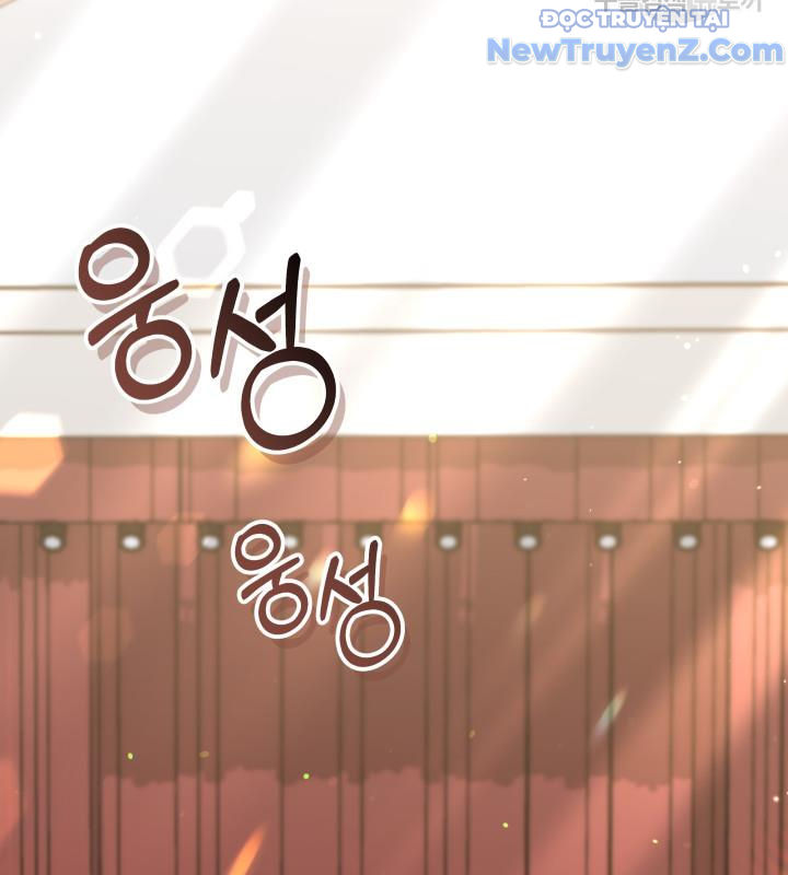 Sống Lại Một Lần Nữa Chapter 29 - Trang 36