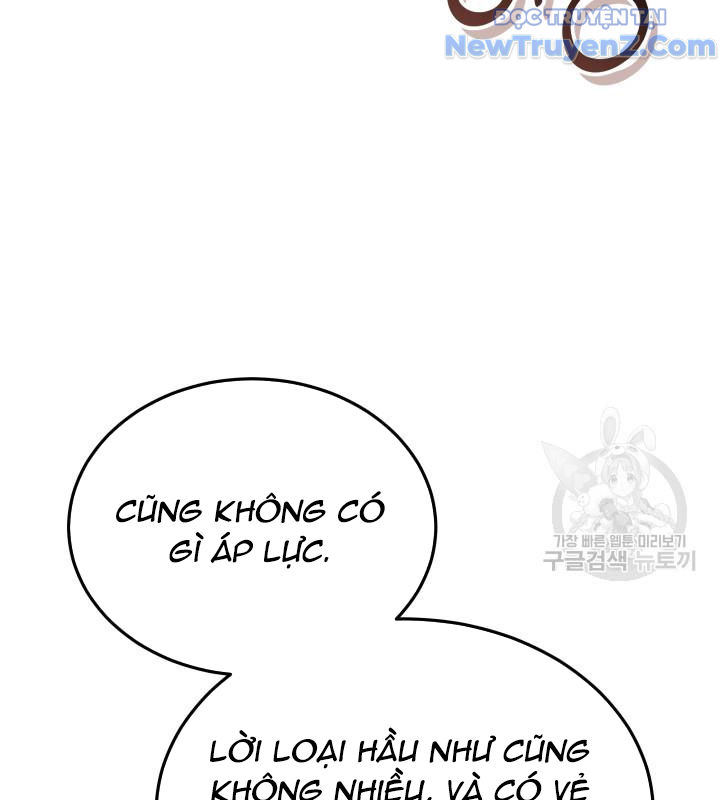 Sống Lại Một Lần Nữa Chapter 29 - Trang 38