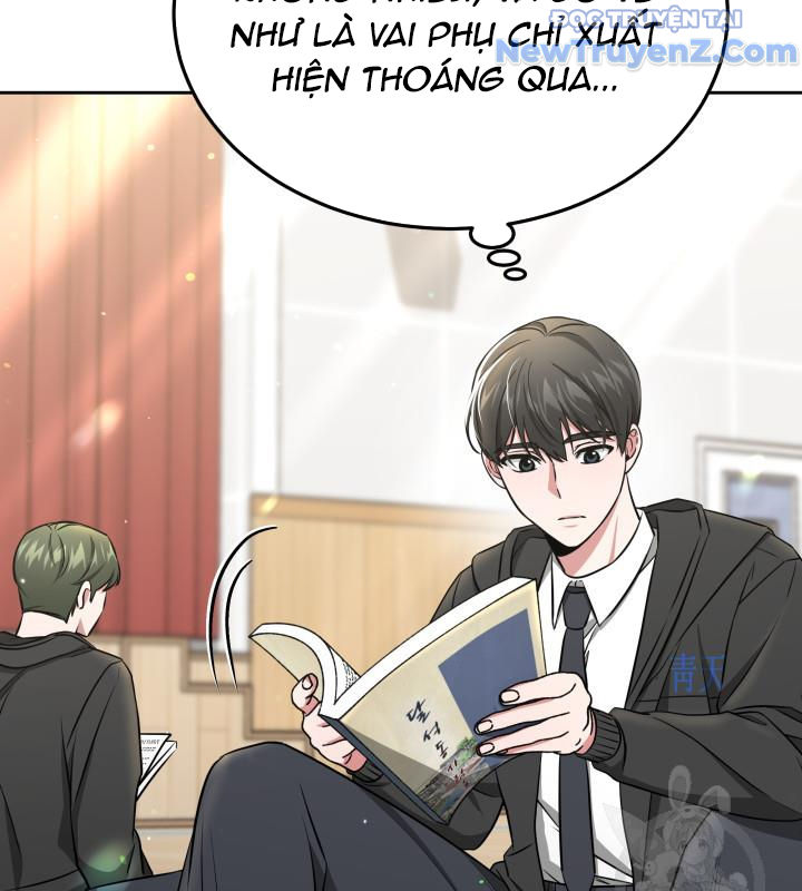 Sống Lại Một Lần Nữa Chapter 29 - Trang 39