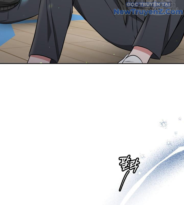Sống Lại Một Lần Nữa Chapter 29 - Trang 40