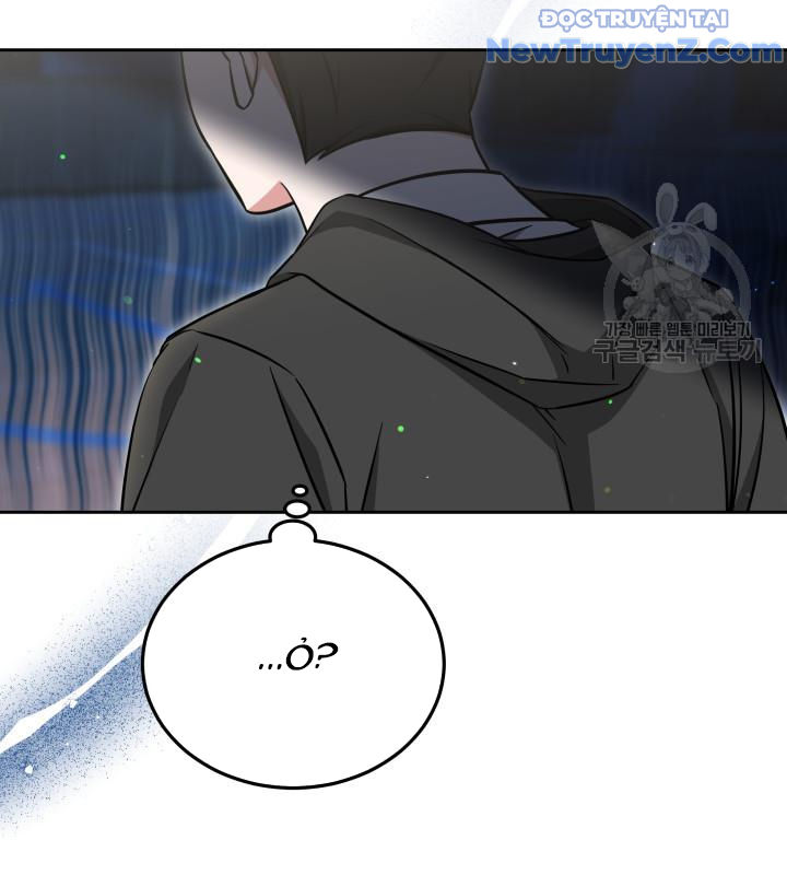Sống Lại Một Lần Nữa Chapter 29 - Trang 41