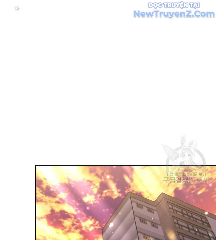 Sống Lại Một Lần Nữa Chapter 29 - Trang 42