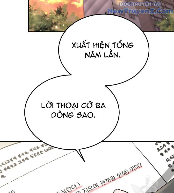 Sống Lại Một Lần Nữa Chapter 29 - Trang 43