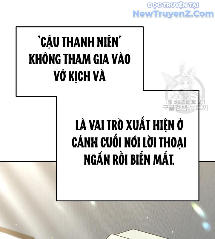 Sống Lại Một Lần Nữa Chapter 29 - Trang 45