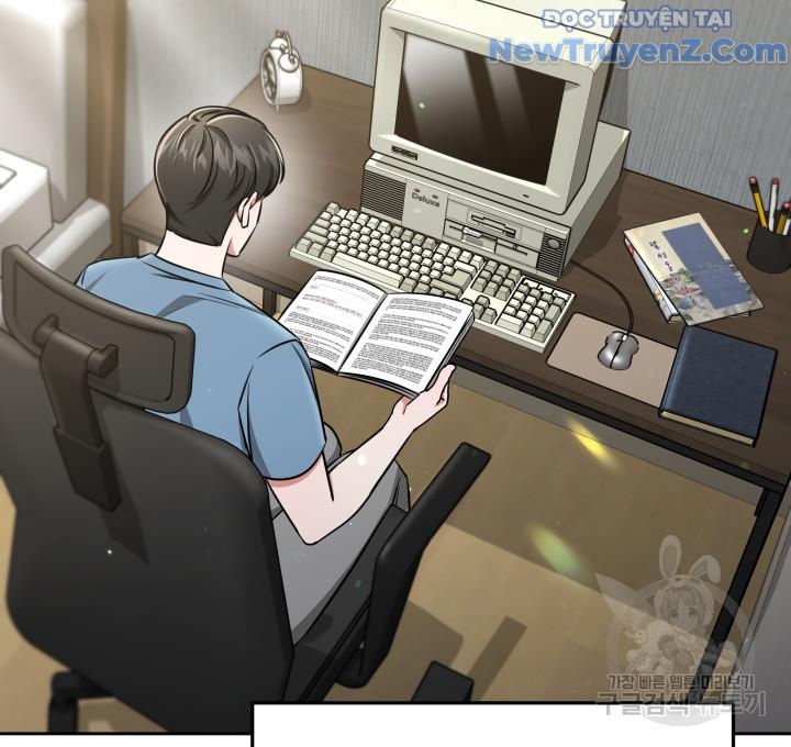 Sống Lại Một Lần Nữa Chapter 29 - Trang 46