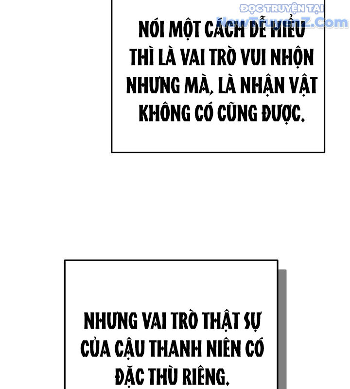 Sống Lại Một Lần Nữa Chapter 29 - Trang 47