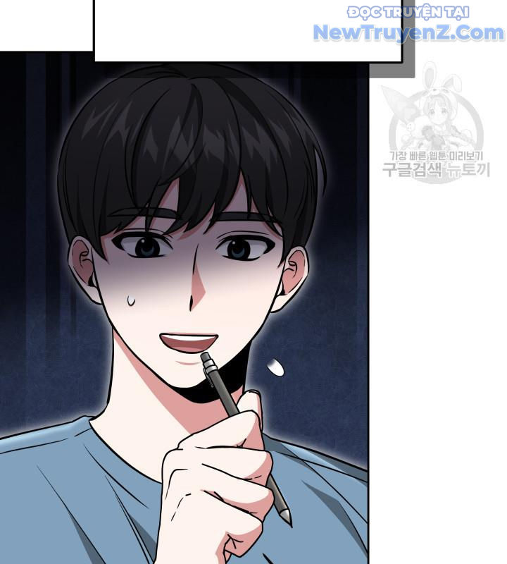 Sống Lại Một Lần Nữa Chapter 29 - Trang 48