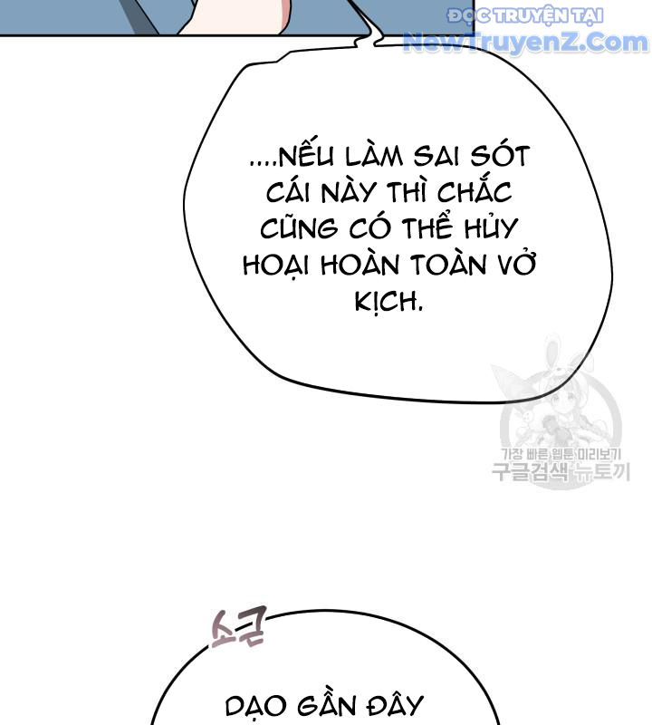Sống Lại Một Lần Nữa Chapter 29 - Trang 49