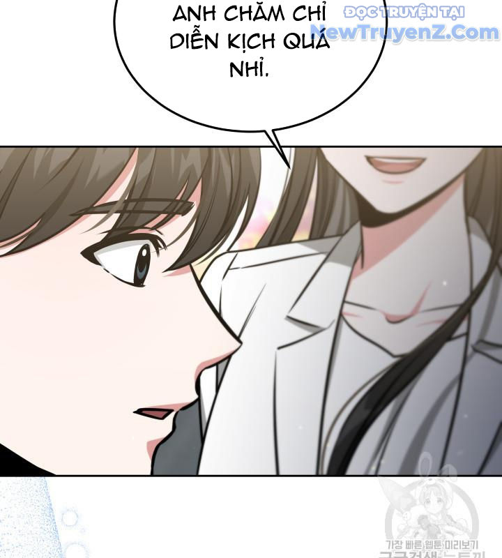 Sống Lại Một Lần Nữa Chapter 29 - Trang 50