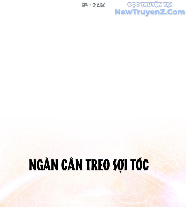 Sống Lại Một Lần Nữa Chapter 29 - Trang 6