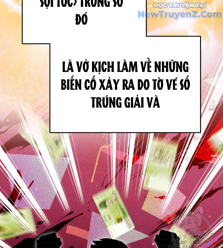 Sống Lại Một Lần Nữa Chapter 29 - Trang 8