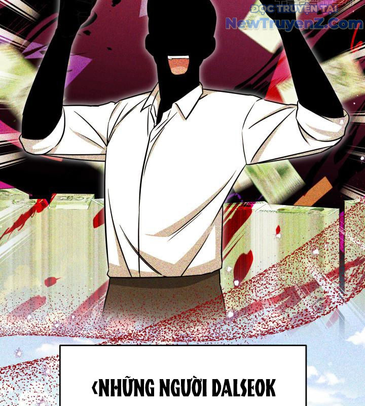 Sống Lại Một Lần Nữa Chapter 29 - Trang 9